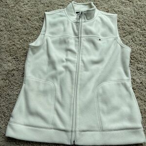 Tommy Hilfiger Fleece Zip-up